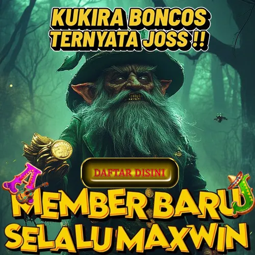 Download Apps
